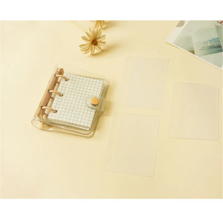 Student%20Portable%20Small%20Notebook%20Ring%20Binder%20Kawaii%20Daily%20Memos%20Mini%20Book%20School%20Supplies%20Creative%20Cute%20Transparent%203%20Ring%20Mini%20Loose-leaf%20Hand%20Book%20-%20Image%209