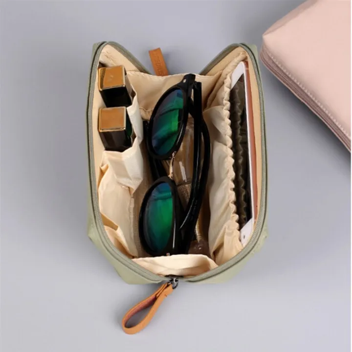 Mini%20Waterproof%20Women's%20Cosmetic%20Bag%20Girls%20Lipstick%20Make%20Up%20Bags%20Female%20Small%20Travel%20Makeup%20Pouch%20Organizer%20Case%20kit%20-%20Image%203