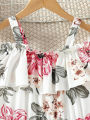 New Attractive Design Baby Dress for Girls Party Dress Baby Dress for 3-12Yrs.