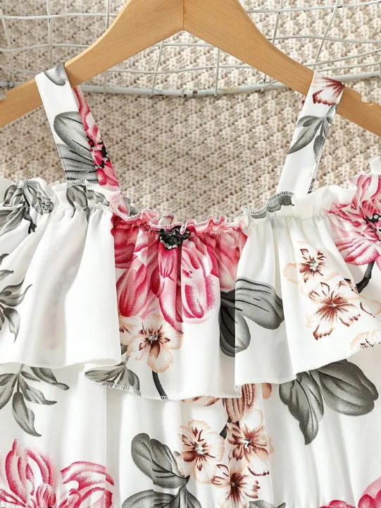 New%20Attractive%20Design%20Baby%20Dress%20for%20Girls%20Party%20Dress%20Baby%20Dress%20for%203-12Yrs%20-%20Image%203