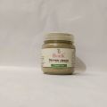 Bonik Pimple Care- 100 gm. 
