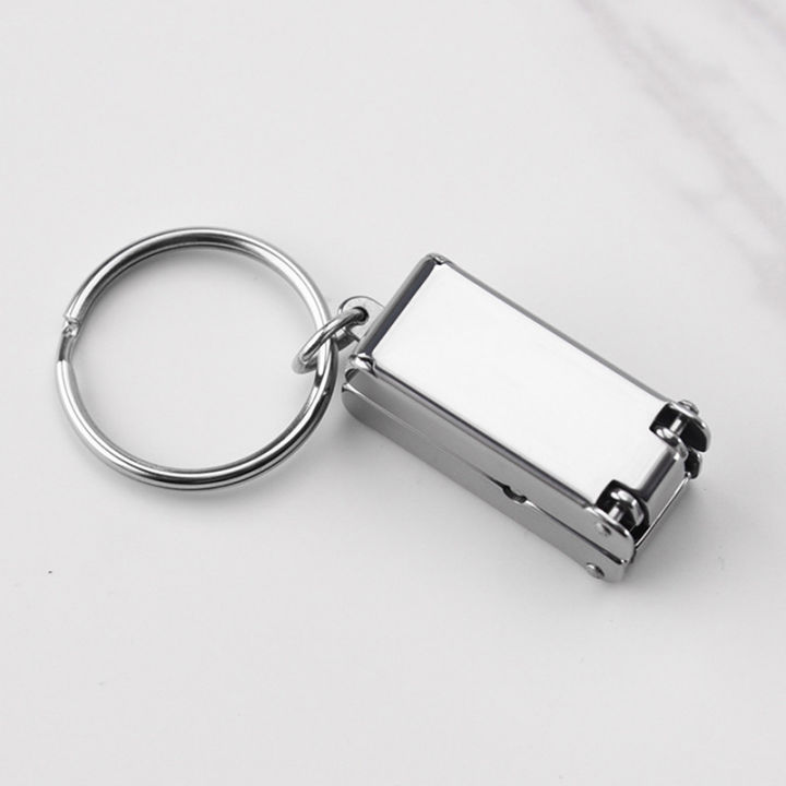 Stainless%20Steel%20Mini%20Folded%20Nail%20Clipper%20With%20Key%20Ring%20Handle%20Rotary%20Nail%20Clipper%20Nail%20Accessories%20And%20Tools%20Small%20Scissors%20-%20Image%206