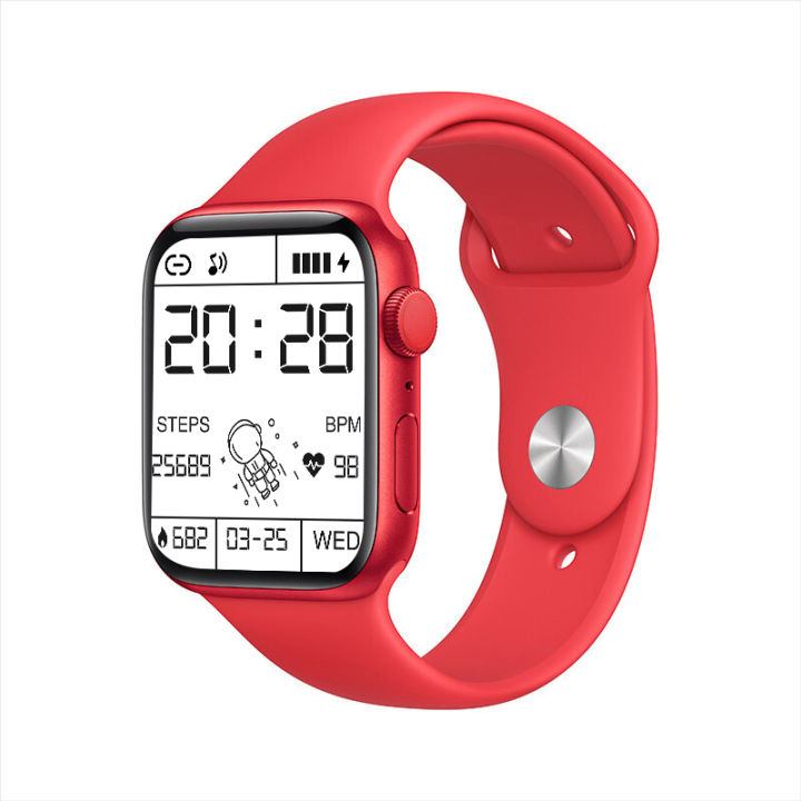 Ecocc%E3%80%90In%20stock%E3%80%91%20T200%20Plus%20Smart%20Watch%201.75inch%20Bluetooth%20Call%20Sport%20Bracelet%20Men%20Women%20Heart%20Rate%20Monitor%20Blood%20Pressure%20Fitness%20Tracker%20Smartwatch%20High%20quality%20plug%20and%20play%20-%20Image%208