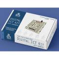 Digital ICT Kit for School, College & University Students (Educational Science Kit).