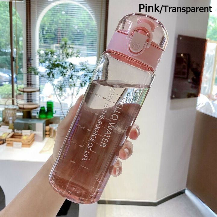 Bottle%20frosted%20bottle%20water%20bottle%20780ml%20toilet%20sports%20transparent%20water%20bottle%20portable%20gym%20travel%20transparent%20leak-proof%20-%20Image%207