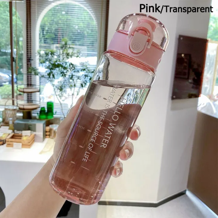 Bottle%20frosted%20bottle%20water%20bottle%20780ml%20toilet%20sports%20transparent%20water%20bottle%20portable%20gym%20travel%20transparent%20leak-proof%20-%20Image%207