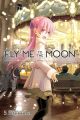 Fly Me to the Moon Volume (1-5) Paperback Manga Set | MH Shop. 