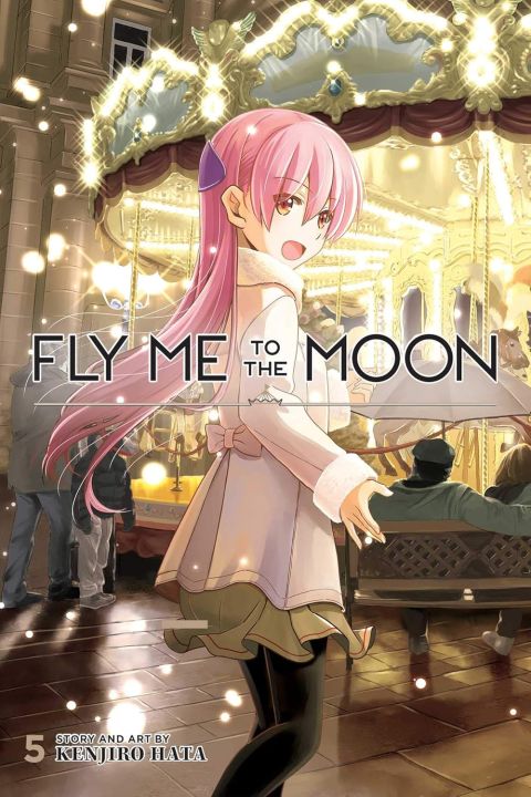 Fly%20Me%20to%20the%20Moon%20Volume%20(1-5)%20Paperback%20Manga%20Set%20%7C%20MH%20Shop%20-%20Image%206