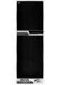 Walton Direct Cool Refrigerator 358 L WFE-3E8-GDEN-DD (Inverter). 