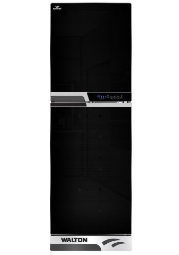 Walton%20Direct%20Cool%20Refrigerator%20358%20L%20WFE-3E8-GDEN-DD%20(Inverter)%20-%20Image%205