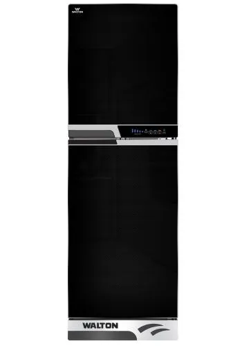 Walton%20Direct%20Cool%20Refrigerator%20358%20L%20WFE-3E8-GDEN-DD%20(Inverter)%20-%20Image%205