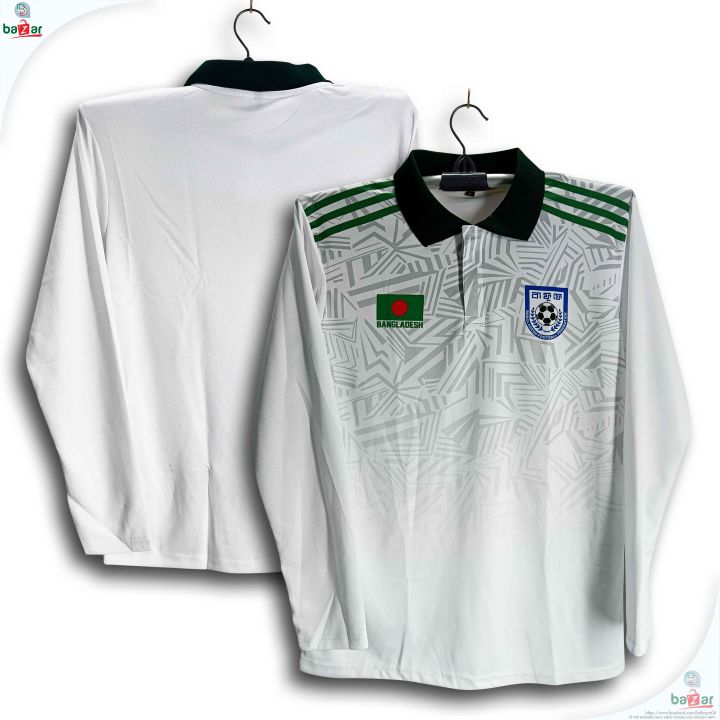 B-d%20Full%20Sleeve%20Collar%20Football%20Jersey%20for%20Man%20-%20Long%20Sleeve%20Polo%20-%20Bangladesh%20Fan%20Jersey%202026-27%20-%20Image%205
