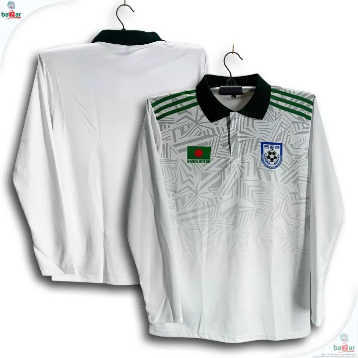B-d%20Full%20Sleeve%20Collar%20Football%20Jersey%20for%20Man%20-%20Long%20Sleeve%20Polo%20-%20Bangladesh%20Fan%20Jersey%202026-27%20-%20Image%205