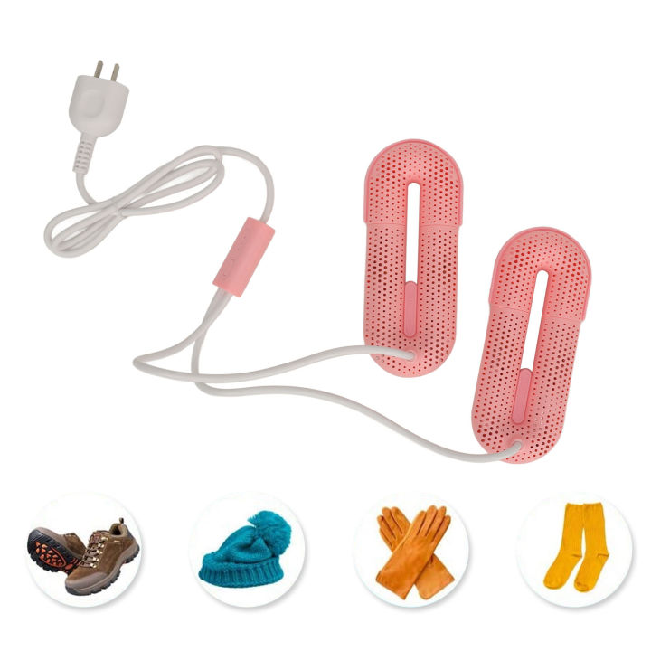 %E0%A6%9C%E0%A7%81%E0%A6%A4%E0%A6%BE%20%E0%A6%A1%E0%A7%8D%E0%A6%B0%E0%A6%BE%E0%A6%AF%E0%A6%BC%E0%A6%BE%E0%A6%B0%20%E0%A6%9C%E0%A7%81%E0%A6%A4%E0%A6%BE%20%E0%A6%89%E0%A6%B7%E0%A7%8D%E0%A6%A3%20%E0%A6%A1%E0%A7%8D%E0%A6%B0%E0%A6%BE%E0%A6%AF%E0%A6%BC%E0%A6%BE%E0%A6%B0%20%E0%A6%97%E0%A6%A8%E0%A7%8D%E0%A6%A7%20%E0%A6%A6%E0%A7%82%E0%A6%B0%E0%A7%80%E0%A6%95%E0%A6%B0%E0%A6%A3%20%E0%A6%AD%E0%A7%8D%E0%A6%B0%E0%A6%AE%E0%A6%A3%E0%A7%87%E0%A6%B0%20%E0%A6%9C%E0%A6%A8%E0%A7%8D%E0%A6%AF%20%E0%A6%AA%E0%A7%8D%E0%A6%B0%E0%A6%B8%E0%A6%BE%E0%A6%B0%E0%A6%BF%E0%A6%A4%20-%20Image%205