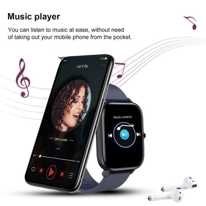LIGE%20New%20Bluetooth%20Call%20Men%20Smart%20Watch%20Women%20Full%20Touch%20Fitness%20Tracker%20Blood%20Pressure%20Monitor%20Women%20Smartwatch%20For%20IOS%20Android%20-%20Image%207