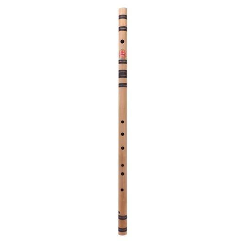 Combo%20of%20Scal%20E-10%20Bamboo%20Flute%20and%20Flute%20Bag%20-%20Wooden%20-%20Image%204