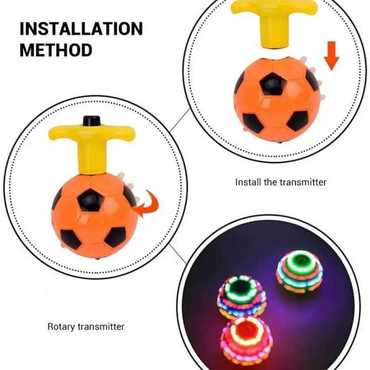 1pcs%20LED%20Light%20Up%20Flashing%20Spinning%20Tops%20Flashing%20Music%20Gyro%20Spinning%20Top%20Gyro%20Spinner%20LED%20Music%20Flash%20Light%20Football%20Gyro%20Toy%20-%20Image%205