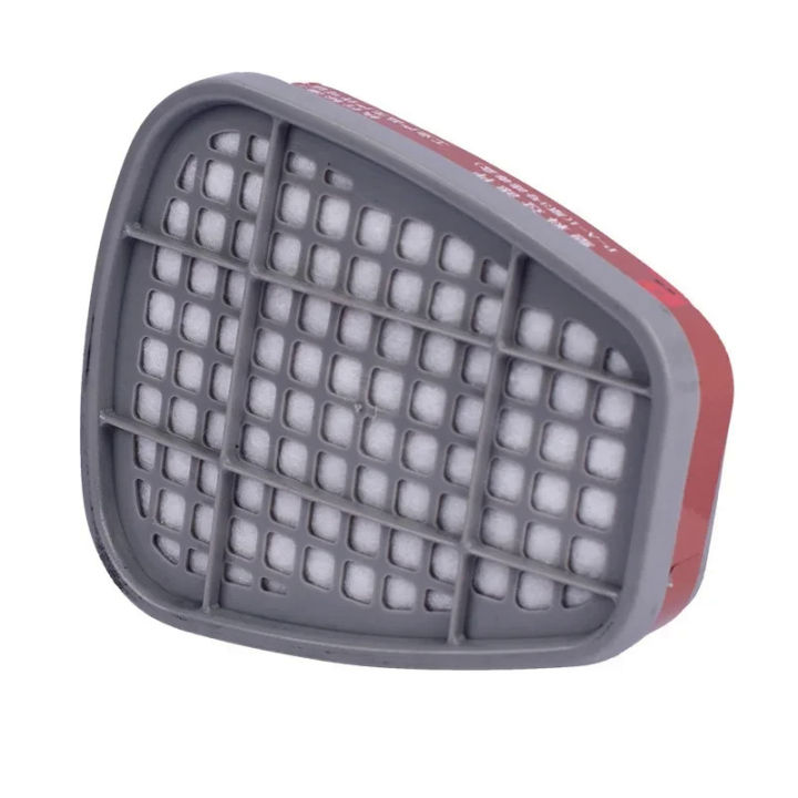 2pcs/Set%20New%20Gas%20Mask%20Cartridge%20Box%20For%206200/7502/6800%20Mask%20Chemical%20Respirator%20Painting%20Spraying%20Safety%20Replaceable%20Filtering%20-%20Image%206