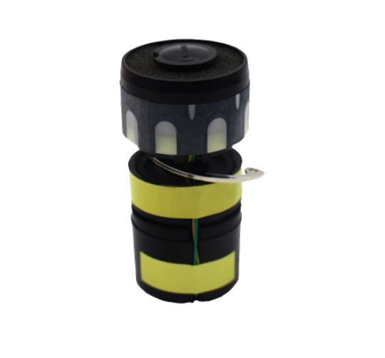 Microphone%20Cartridge%20Capsule%20for%20shure%20Beta58A%20Wireless%20Mic%20Supercardioid%20Dynamic%20Vocal%20Beta58%20use%20Any%20Dynamic%20Microphone%20-%20Image%204