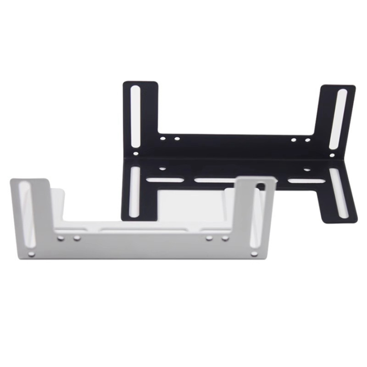 120mm%20RAM%20Module%20Cooling%20Pump%20Radiator%20Support%20Drainage%20Reservoir%20Mount%20Bracket%20Holder%20Heatsink%20Fan%20Holder%20Stand%20-%20Image%207