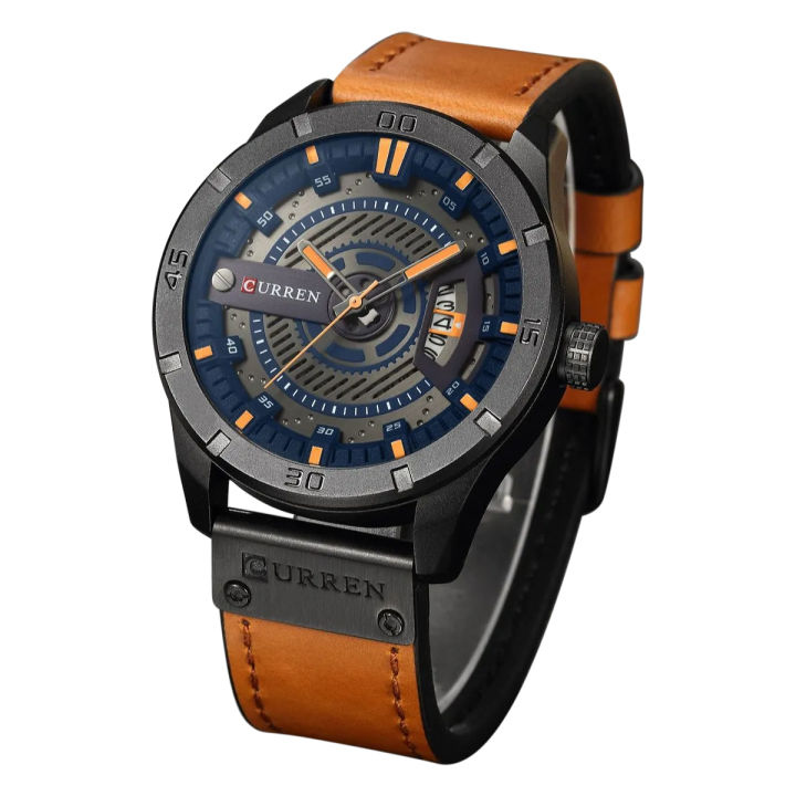 Inspired%20by%20curren%20belt%20men%20women%20CN%208301%20Sports%20Watch%20Luxury%20Brand%20Military%20Watches%20Male%20Analog%20Date%20Quartz%20Watch%20Men%20Casual%20Leather%20Wrist%20Watch%20-%20Image%202