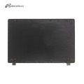New laptop case LCD back cover/front bezel/palmrest/bottom case for Acer Aspire E5-571 E5-571G V3-572 V3-572G E5-531.