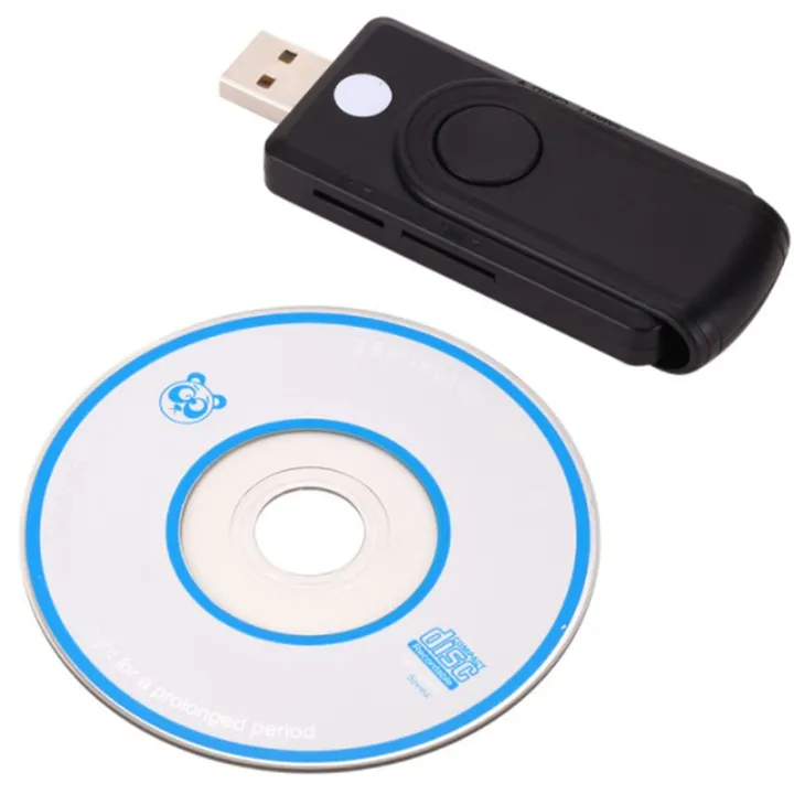 UTHAI%20X02%20USB%20SIM%20Smart%20Card%20Reader%20For%20Bank%20Card%20CAC%20ID%20SIM%20SD%20TF/Micro%20SD%20-%20Image%202