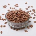 Chitra Mix Kidney Beans/ Chitra Rajma/ Chitra Kidney Beans/ Rajma- 1 kg. 