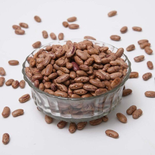 Chitra%20Mix%20Kidney%20Beans/%20Chitra%20Rajma/%20Chitra%20Kidney%20Beans/%20Rajma-%201%20kg%20-%20Image%202