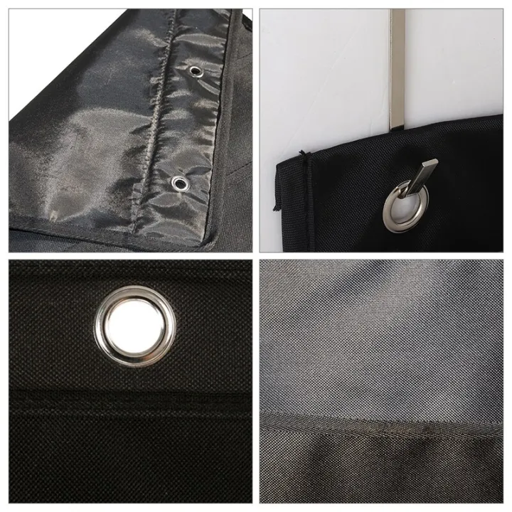Document%20Hanging%20Storage%20Bag%20Oxford%20Cloth%20Storage%20Pocket%20Chart%20Hanging%20File%20Folding%20Holder%20Cascading%20Fabric%20Organizer%20For%20Office%20-%20Image%207