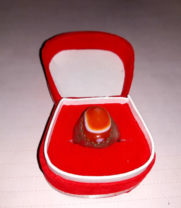 Solaimani%20Akik%20Stone%20Ring%20%7C%20Soleimani%20Aqeeq%20Stone%20Ring%20%7C%20Solaimani%20Akik%20Pathar%20Ring%20%7C%20Solaimani%20Akik%20Ring-%20Progressively%20Better%20-%20Image%205