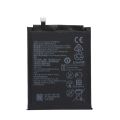 Long Life Mobile Battery for Huawei Honor 6A. 