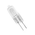【Alizeker Mall】10Pcs G4 12 Volt 20W Halogen Light Bulbs Long 2 Pin. 