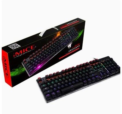 IMICE%20AK-600%20104%20KEYS%20USB%20WIRED%20GAMING%20RGB%20KEYBOARD%20-%20Image%202