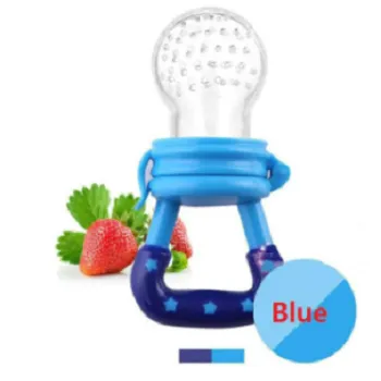 Kids%20Baby%20Supplies%20Nipple%20Teat%20Pacifier%20Fruit%20Vegetable%20Feeder%20Nipples%20Feeding%20Safe%20Fresh%20Food%20Chupeta%20for%20Toddler%20Infant%20-%20Image%202