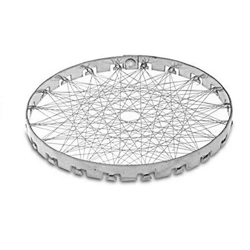 Stainless%20Steel%20Gas%20Saver%20Device%20Gas%20Saving%20Net%201pcs%20-%20Image%204