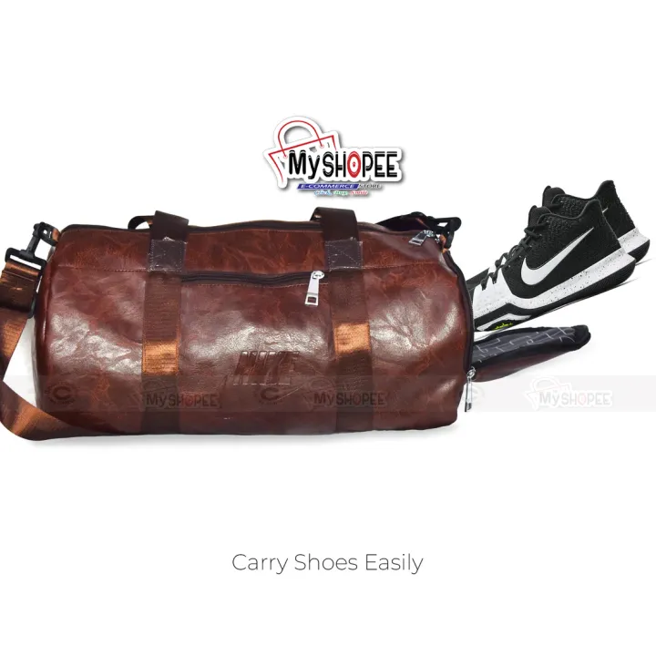 Sports%20and%20Gym%20Bag%20-%2016/8%20inch%20Fitness%20Gym%20Bag%20/Mountain%2018%20Litter%20Duffel%20Bag%20/%20PU%20leather%20Gym%20Bag%20for%20Men%20and%20Women%20-MY%20SHOPEE%20BD%20-%20Image%206