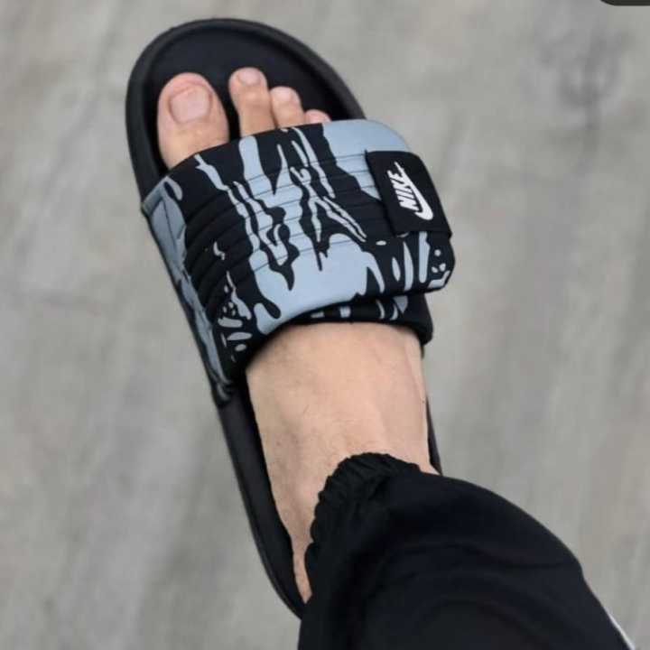 Stylish%20Rad%20Folding%20Nikee%20Printe%20Slides%20Slipper%20for%20Men%20TreadVibe%20-%20Image%209