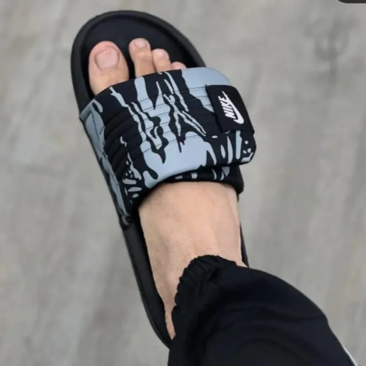 Stylish%20Rad%20Folding%20Nikee%20Printe%20Slides%20Slipper%20for%20Men%20TreadVibe%20-%20Image%208