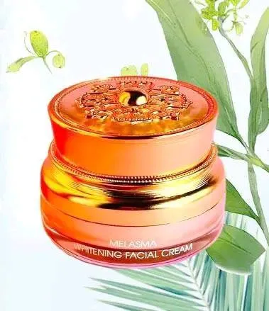 NAPOLI%20SAFFRON%20Premium%20Whitening%20Night%20Cream%20(20G)%20-%20Image%203