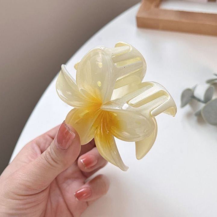 Egg%20flower%20claw%20for%20women's%20new%20high-end%20hair%20accessory%20headwear%20clip,%20large%20back%20spoon%20shark%20clip%20-%20Image%203