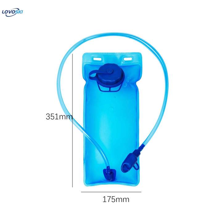 Water%20Bladder%20Backpack%20Bladder%202L%20Packs%20for%20Biking%20Camping%20Outdoor%20-%20Image%209