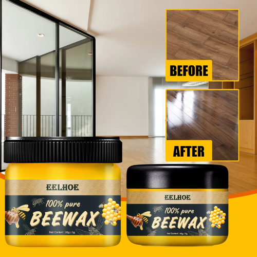 Mintiml%20Beewax%20Wood%20Polish%20Polisher%20Polishing%20Compound%20Wax%20Floor%20Seasoning%20Furtniture%20Wrap%20Care%20Magic%20Repair%20Traditional%20All-Purpose%20Wood%20-%20%20Lifestyle%20Mall%20-%20Image%205
