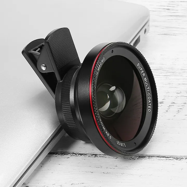 Wide-angle%20lens%20camera,%20outdoor%20photography%20phone,%20ultra-wide-angle%20lens,%20no%20distortion,%200.6x%20wide-angle%20lens,%2037mm%20aperture%20-%20Image%204