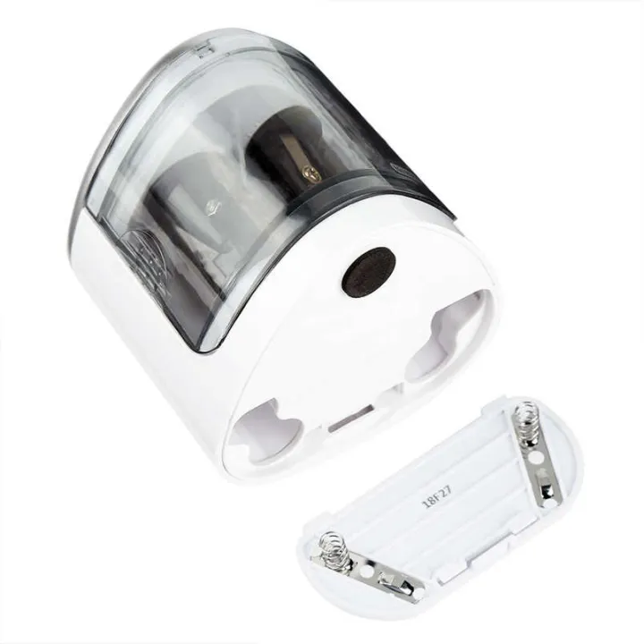 High%20Efficiency%20Two%20Hole%20Electric%20Pencil%20Sharpener%20Automatic%20Christmas%20Artist%20Training%20Class%20-%20Image%203