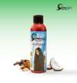 Sumaiya Hair Tonic Sumaiya Hair Protein Oil. 