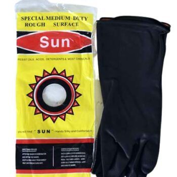 Industrial%20Rubber%20Hand%20Gloves%20-%20Image%204