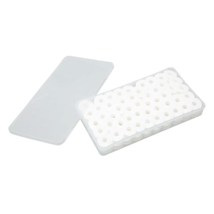 Plastic%20Sewing%20Machine%20Bobbins,%20100%20Pieces%20Bobbin%20for%20Flat%20Sewing%20Machine%20-%20Image%206