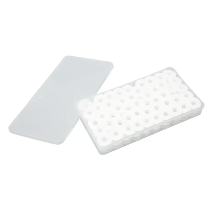 Plastic%20Sewing%20Machine%20Bobbins,%20100%20Pieces%20Bobbin%20for%20Flat%20Sewing%20Machine%20-%20Image%206