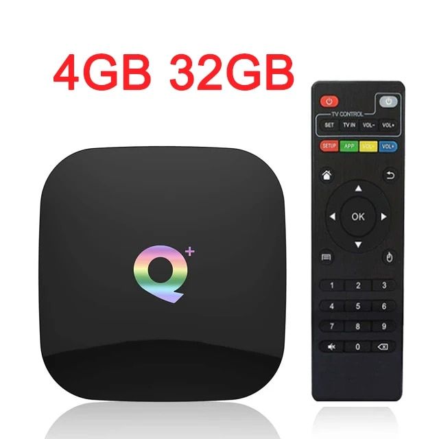 Q%20Plus%20Smart%20TV%20Box%20Android%209.0%206K%202.4G%20Wifi%20Allwinner%20H6%204GB%20RAM%2032GB/64G%20ROM%20Quad%20Core%20Set%20Top%20box%20VS%20X96%20MINI%20H96%20X96%20MAX%20-%20Image%207